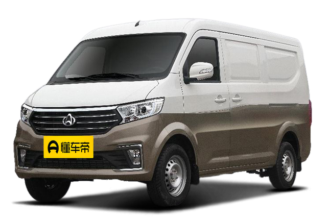 跨越星V3