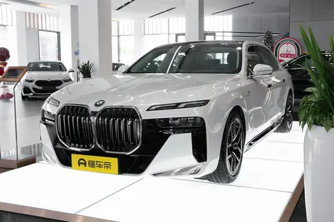 图片[29]采购|汽车产业|汽车配件|机加工新车 | 53.8万元起，动力不变/部分配置下放，2026款莲花Emeya上市采购|汽车产业|汽车配件|机加工风向标论坛采购|汽车产业|汽车配件|机加工蚂蚁智酷企业交流社群中心