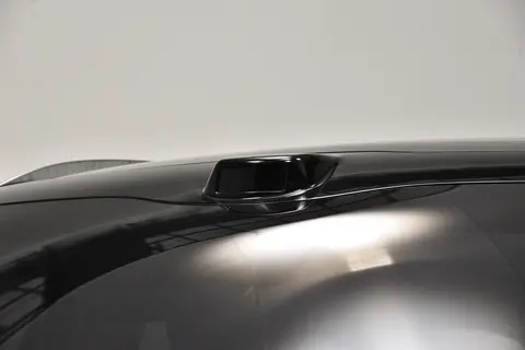 新车 | 全新增程SUV/六座布局，奇瑞风云T11亮相香港车博会采购|汽车产业|汽车配件|机加工蚂蚁智酷企业交流社群中心