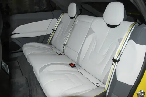 图片[17]采购|汽车产业|汽车配件|机加工新车 | 53.8万元起，动力不变/部分配置下放，2026款莲花Emeya上市采购|汽车产业|汽车配件|机加工风向标论坛采购|汽车产业|汽车配件|机加工蚂蚁智酷企业交流社群中心