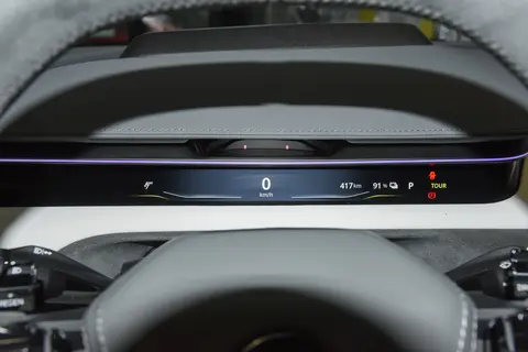 图片[13]采购|汽车产业|汽车配件|机加工新车 | 53.8万元起，动力不变/部分配置下放，2026款莲花Emeya上市采购|汽车产业|汽车配件|机加工风向标论坛采购|汽车产业|汽车配件|机加工蚂蚁智酷企业交流社群中心