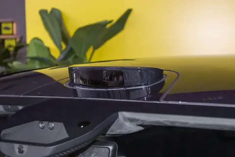 图片[22]采购|汽车产业|汽车配件|机加工新车 | 53.8万元起，动力不变/部分配置下放，2026款莲花Emeya上市采购|汽车产业|汽车配件|机加工风向标论坛采购|汽车产业|汽车配件|机加工蚂蚁智酷企业交流社群中心