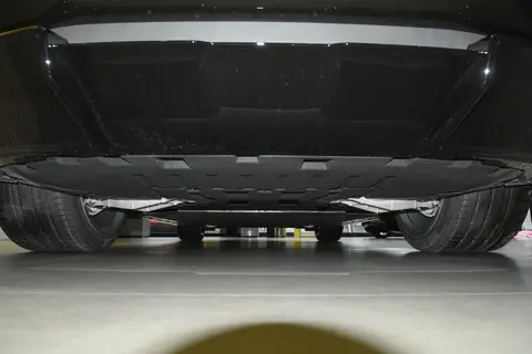 图片[25]采购|汽车产业|汽车配件|机加工新车 | 53.8万元起，动力不变/部分配置下放，2026款莲花Emeya上市采购|汽车产业|汽车配件|机加工风向标论坛采购|汽车产业|汽车配件|机加工蚂蚁智酷企业交流社群中心