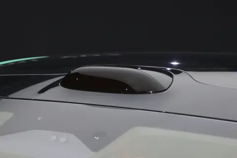 图片[12]采购|汽车产业|汽车配件|机加工新车丨采用大量碳纤维材质/有望月底上市，小米YU7 Max最新消息采购|汽车产业|汽车配件|机加工风向标论坛采购|汽车产业|汽车配件|机加工蚂蚁智酷企业交流社群中心