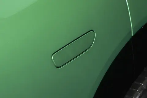 图片[9]采购|汽车产业|汽车配件|机加工新车丨采用大量碳纤维材质/有望月底上市，小米YU7 Max最新消息采购|汽车产业|汽车配件|机加工风向标论坛采购|汽车产业|汽车配件|机加工蚂蚁智酷企业交流社群中心