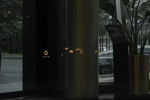 图片[15]采购|汽车产业|汽车配件|机加工新车 | 53.8万元起，动力不变/部分配置下放，2026款莲花Emeya上市采购|汽车产业|汽车配件|机加工风向标论坛采购|汽车产业|汽车配件|机加工蚂蚁智酷企业交流社群中心