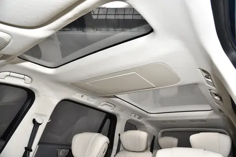 图片[14]采购|汽车产业|汽车配件|机加工新车 | 全新增程SUV/六座布局，奇瑞风云T11亮相香港车博会采购|汽车产业|汽车配件|机加工风向标论坛采购|汽车产业|汽车配件|机加工蚂蚁智酷企业交流社群中心