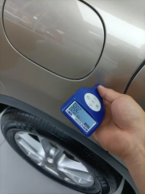 2016年Cayenne 3.0T,过户0次,表显6.5万公里,市场价48.8万
