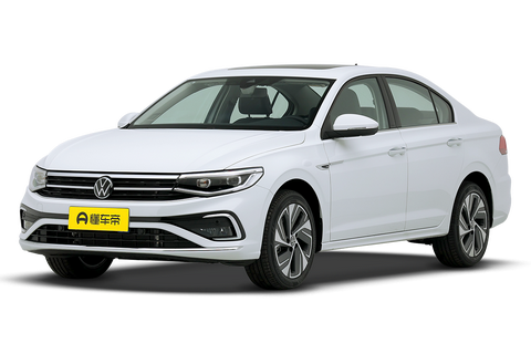 Volkswagen Bora 2023 200TSI DSG Enjoy Pro