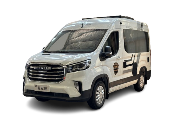 V-700系列