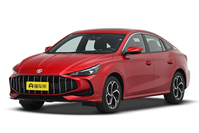 MG5