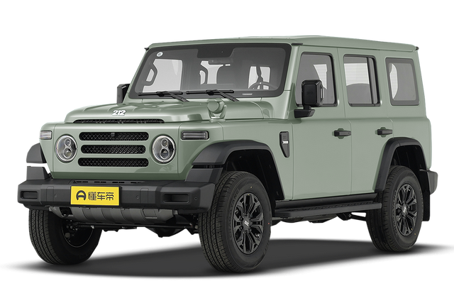 212 T01