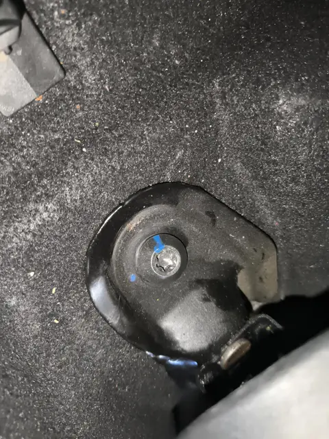 性价比不容错过!2019款思域二手车,外观时髦、配置丰富