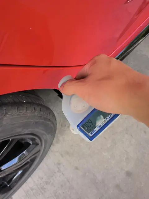性价比不容错过!2019款思域二手车,外观时髦、配置丰富