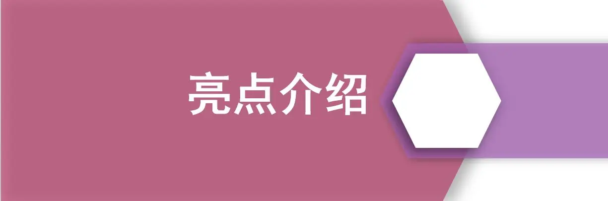 实拍一汽丰田卡罗拉锐放 空间实用性佳，用车成本也不高插图