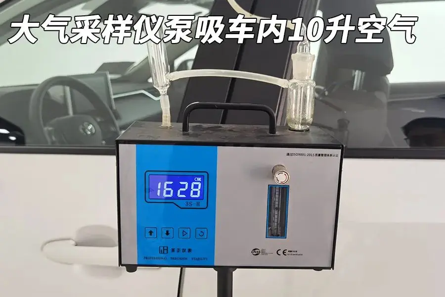 丰田RAV4：不堵车不总开，有必要买这车吗？插图19