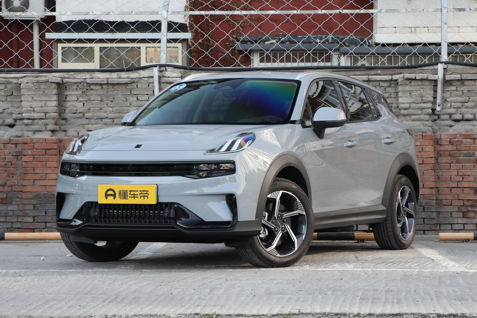 领克06 PHEV1.5T油耗多少,领克领克06 PHEV油耗1.5T真实油耗
