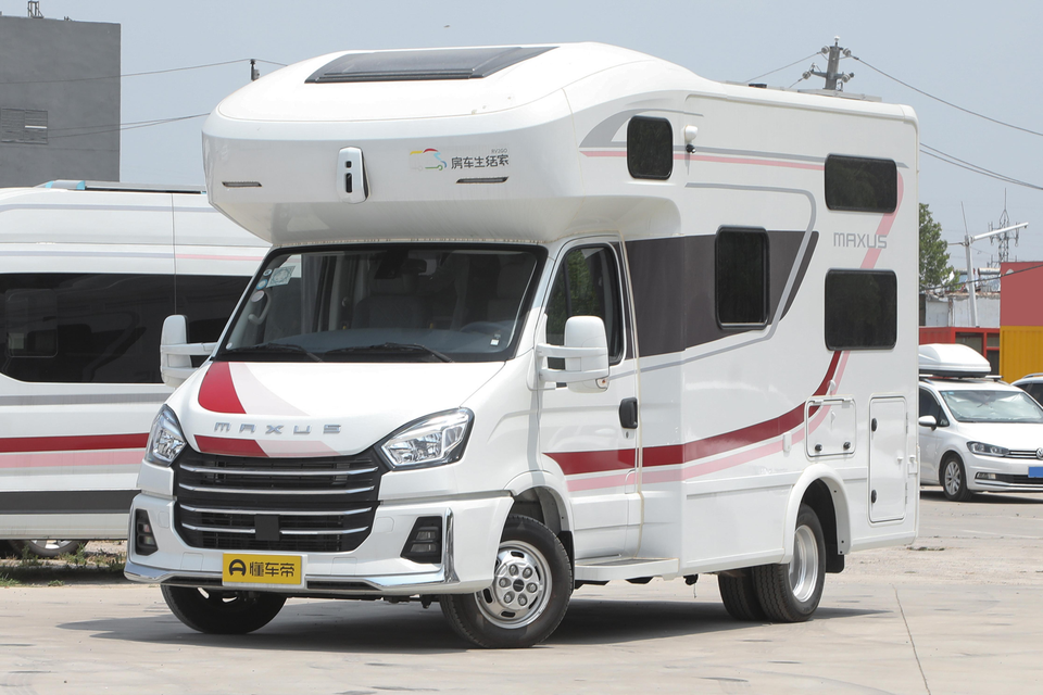 上汽大通MAXUS H90多少钱一辆,上汽大通MAXUS H90新车多少钱(实际价格、高配、低配) 