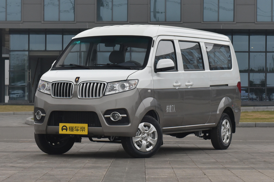 小海狮x30多少钱一辆,小海狮x30新车多少钱(实际价格,高配,低配)