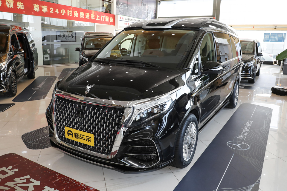 雅升V-Class2T油耗多少,雅升汽车雅升V-Class油耗2T真实油耗