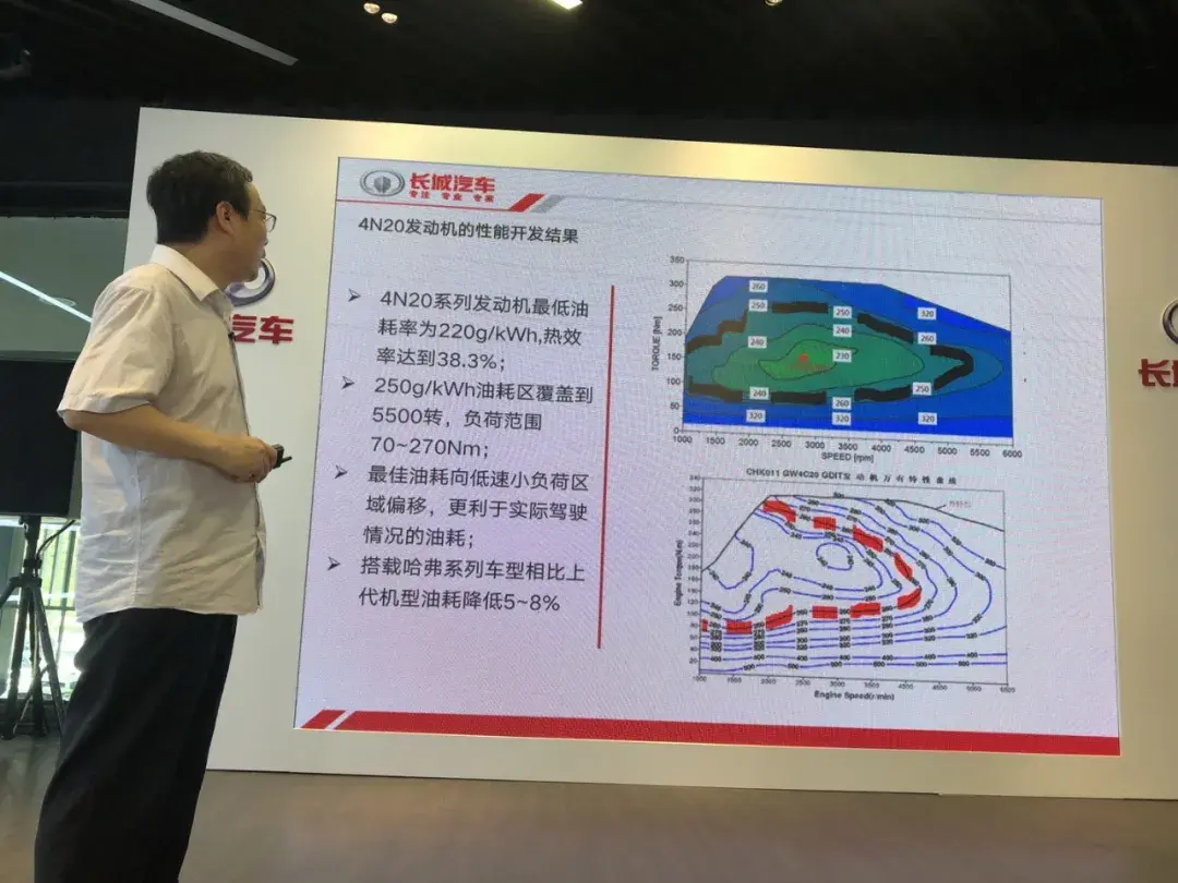 有哪些看似轻描淡写实则了不起的事情插图10