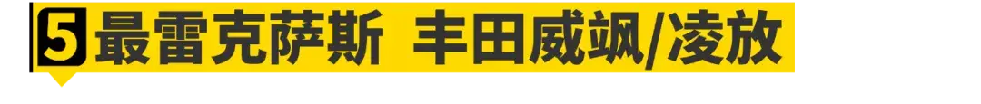 2021广州车展七宗最！最贵坦克500、长城超跑皮卡……全在这了插图46