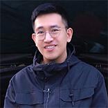 超老师用户头像