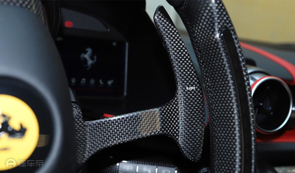 经典帝豪 2013款 三厢 1.8L CVT精英型方向盘功能_内部配置_图3