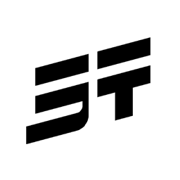 捷途山海L9