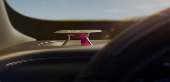 荣威i5 2026款 1.5L CVT尊荣版OTA升级_智能互联_图18