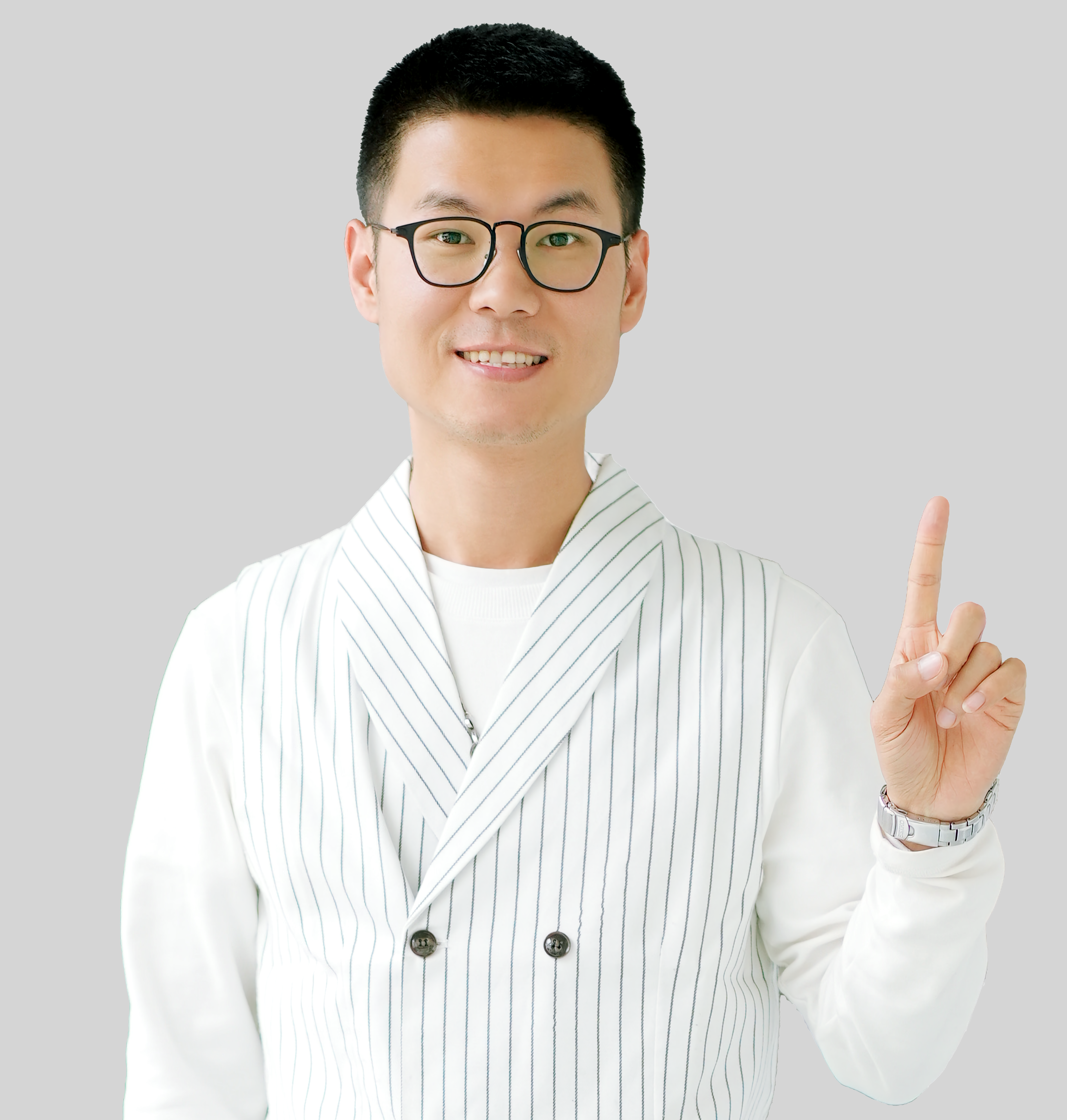 张哲学用户头像