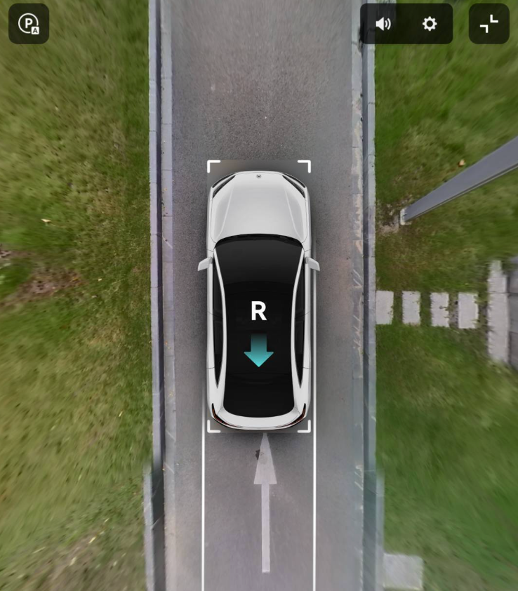 AION S 2020款 炫 580 PioOTA升级_智能互联_图2