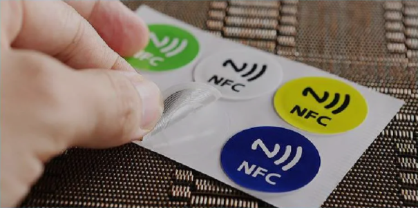 奥迪Q5L Sportback 2023款 45 TFSI 豪华型车联网_智能互联_图3