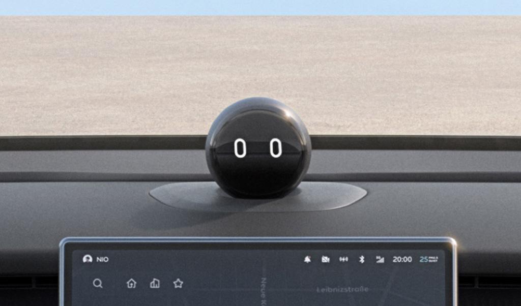 奥迪A5 2019款 Coupe 45 TFSI quattro 运动型 国VI语音识别控制系统_智能互联_图1