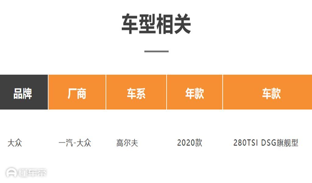 北京U7 2019款 1.5T 手动精英版 国VI厂商_基本信息_图2