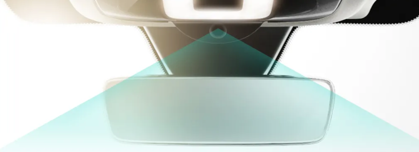 宝马5系 2022款 改款 530Li xDrive 豪华套装OTA升级_智能互联_图2