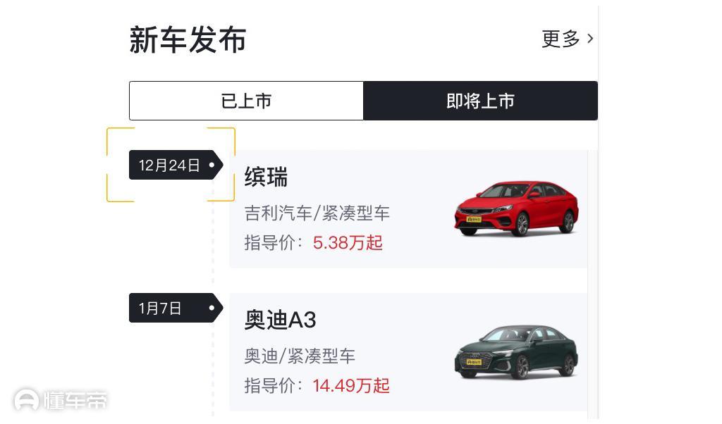 威达 2002款 Hatchback 3.0CDTi 手自一体 GTS V6 柴油版上市时间_基本信息_图1