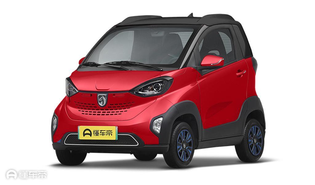 帝豪S 2021款 1.4T CVT尊贵型级别_基本信息_图1