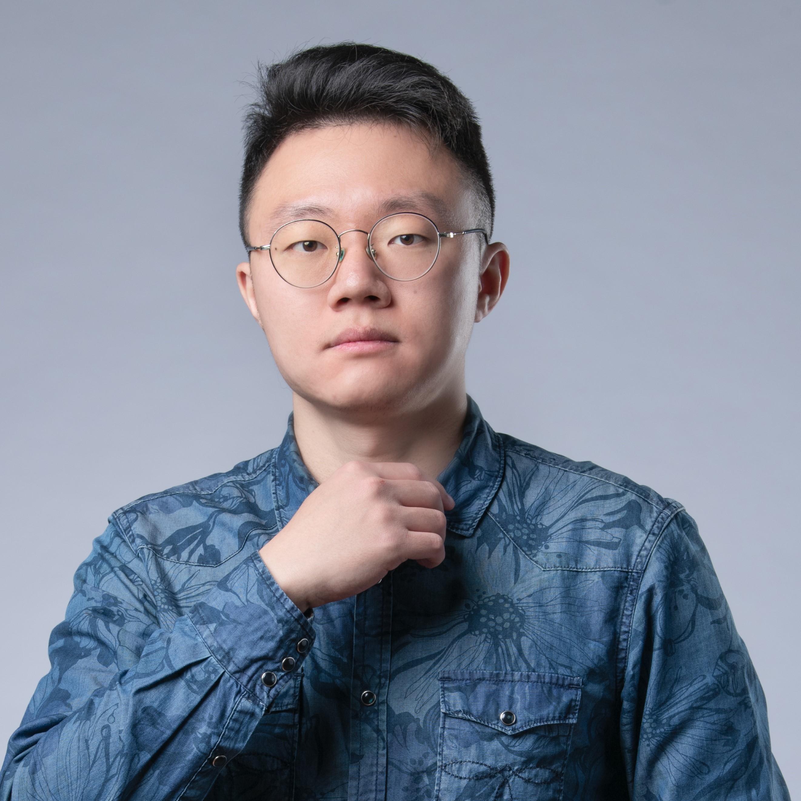 王宛霖用户头像