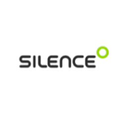 Silence S04