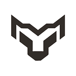 北极豹 猎豹 EXE