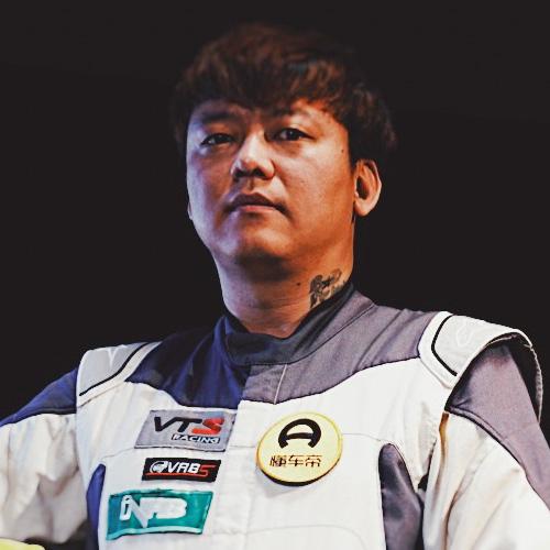 花椒那也用户头像