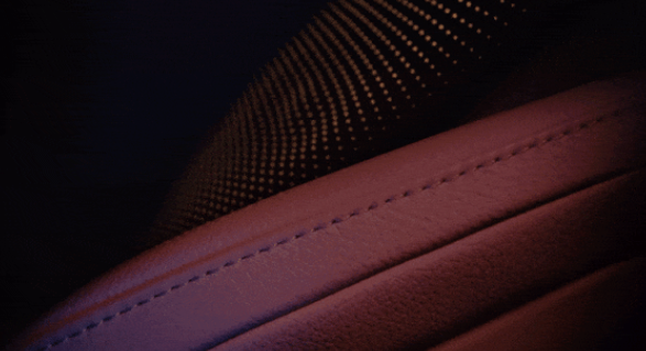 AION S 2021款 Plus 80 超长续航版OTA升级_智能互联_图10