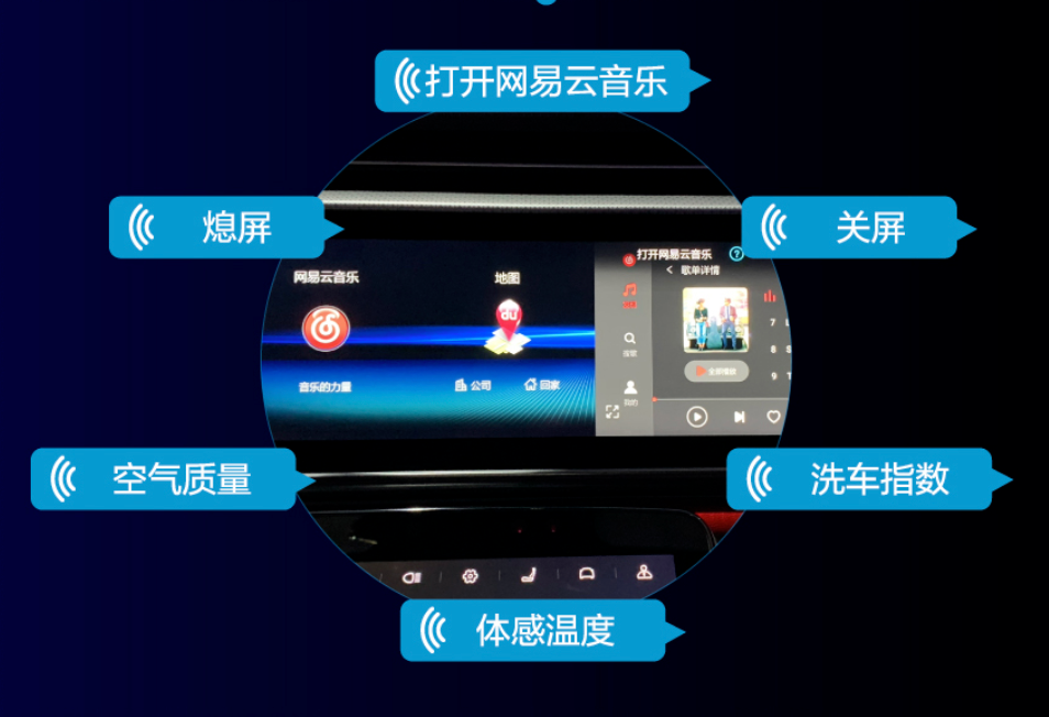 瑞驰EC75 2026款 营运客运 智行超充版-先锋型I 6座  58.24kWhOTA升级_智能互联_图3