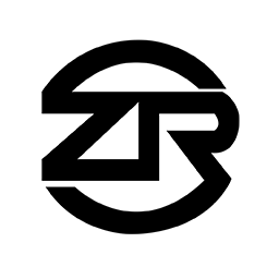 OBBIN星河