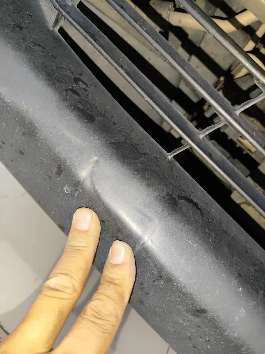 15万多,入手 2018年黑色汉兰达四驱豪华 7座,0过户6万