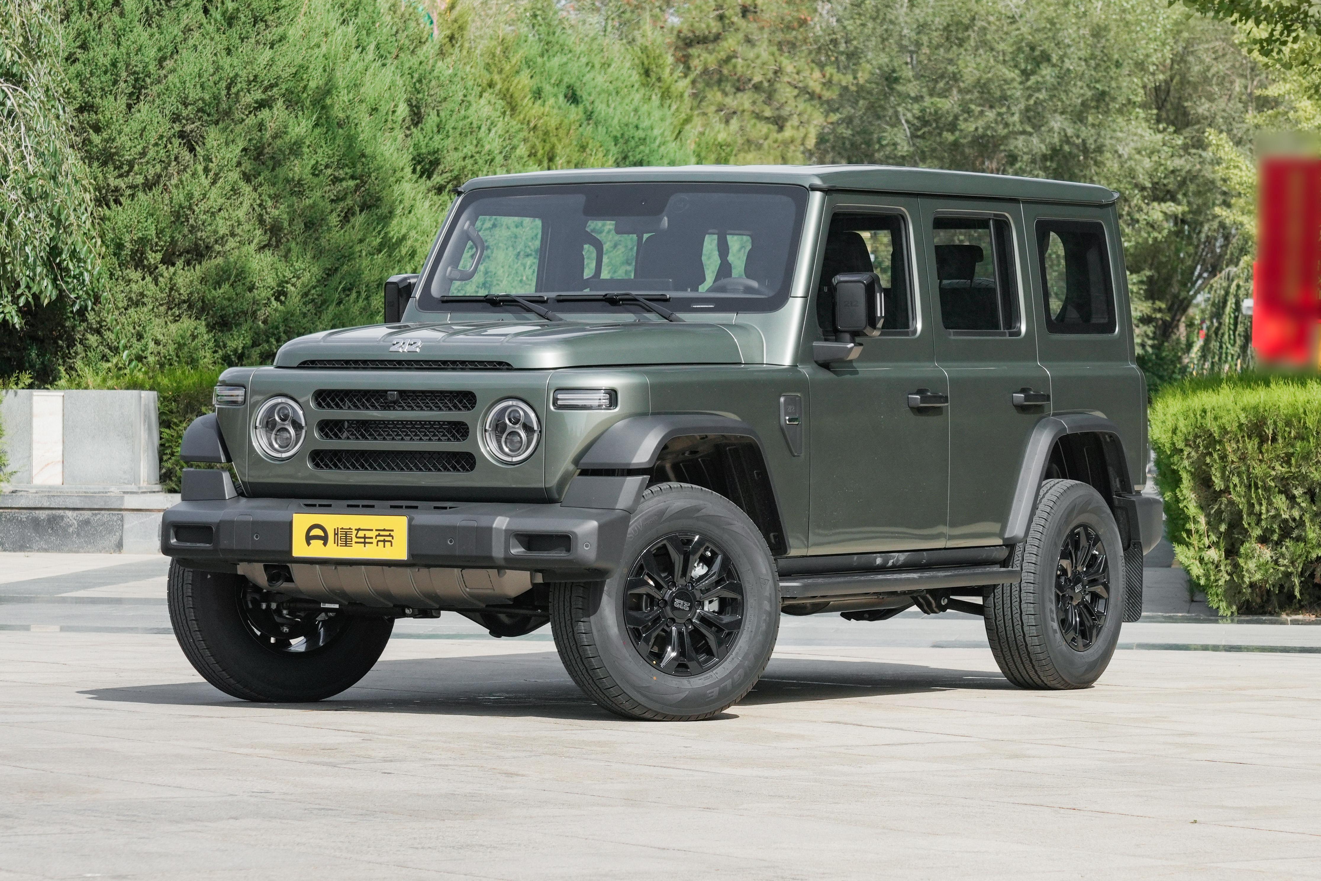 迈腾(进口) 2012款 旅行版 2.0TSI 四驱豪华型最高车速(km/h)_基本信息_图1