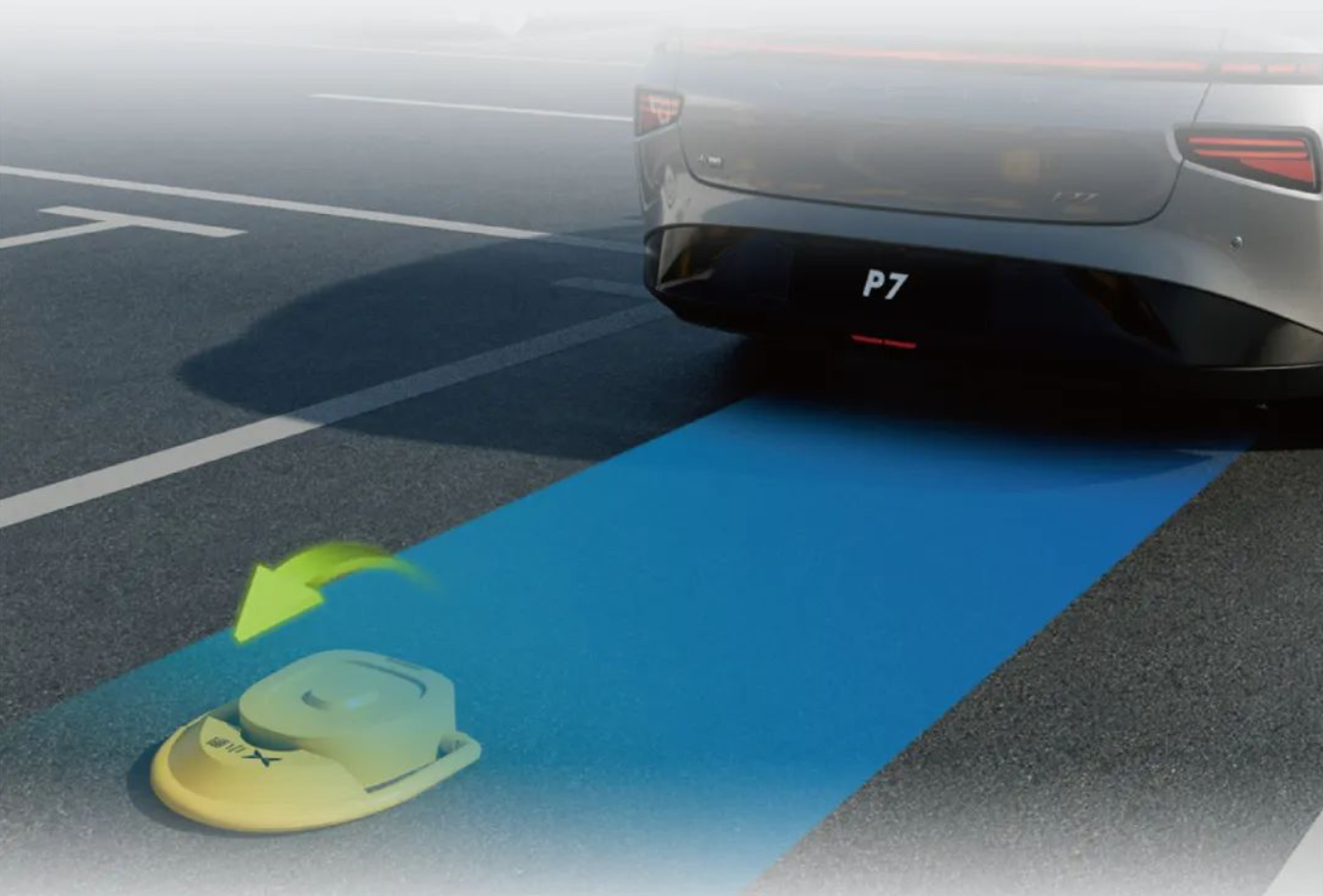 奔驰GLC 2022款 三次改款 GLC 300 L 4MATIC 豪华型OTA升级_智能互联_图1