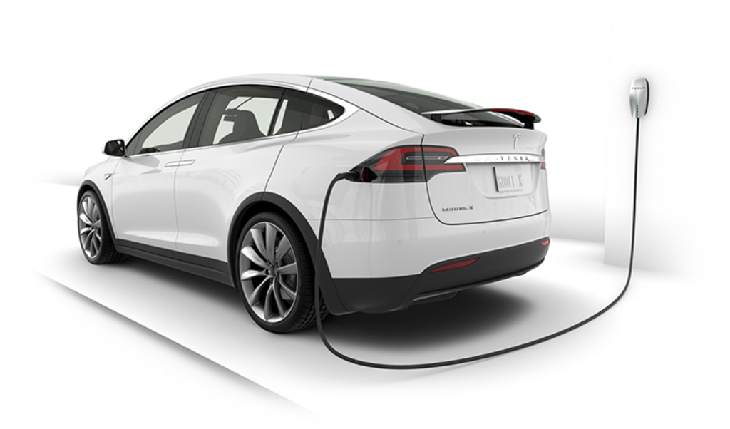 极狐 阿尔法S 2023款 森林版 525E 175kW充电桩_电池/充电_图1