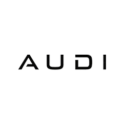 奥迪AUDI